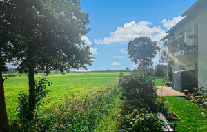 Apartment - Zinnowitz (Seebad) , Germany - DZV265 1