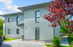 Apartment - Karlshagen (Ostseebad) , Germany - DZV277 1