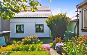 Holiday Home - Tambach-Dietharz , Germany - DZV300 1