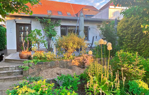 Holiday Home - Malchow , Germany - DZV303 1