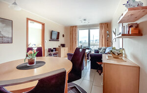 Apartment - Ueckermünde (Seebad) , Germany - DZV322 1
