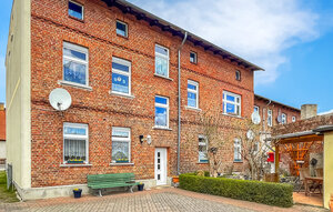 Apartment - Ueckermünde (Seebad) , Germany - DZV348 1