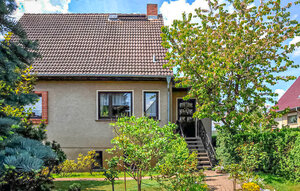 Apartment - Neustrelitz , Germany - DZV406 1
