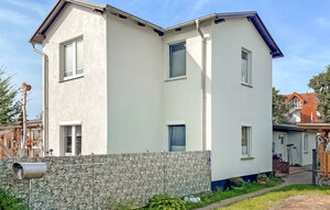 Apartment - Kölpinsee/Usedom , Germany - DZV438 1