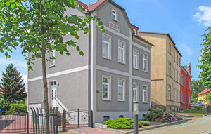 Apartment - Malchow , Germany - DZV439 1
