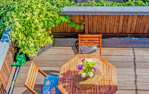 Apartment - Friedrichroda , Germany - DZV441 1