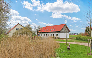 Apartment - Mirow , Germany - DZV478 1