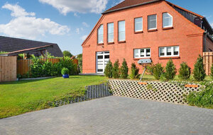 Apartment - Klink , Germany - DZV487 1