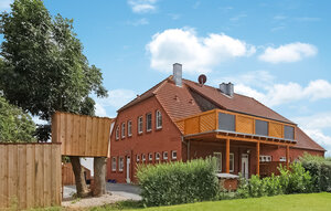 Apartment - Klink , Germany - DZV488 1