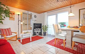 Holiday Home - Fuhlendorf , Germany - DZV531 1