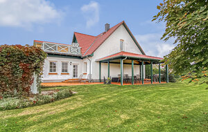 Apartment - Neuendorf , Germany - DZV572 1