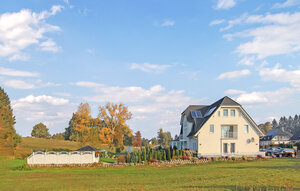 Apartment - Neppermin/Usedom , Germany - DZV603 1