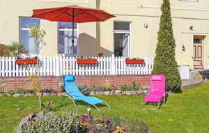 Apartment - Malchow , Germany - DZV617 1
