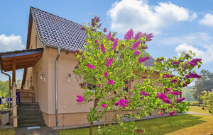 Apartment - Torgelow , Germany - DZV651 1