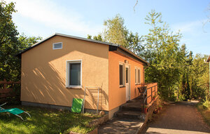 Apartment - Rheinsberg OT Kagar , Germany - DZV664 1