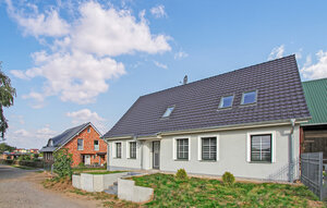 Apartment - Usedom , Germany - DZV682 1