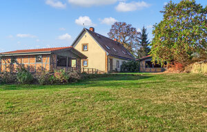 Apartment - Userin , Germany - DZV694 1