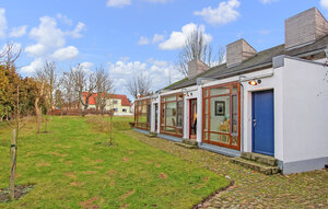 Apartment - Mirow , Germany - DZV699 1