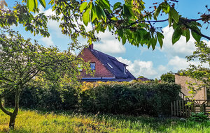 Apartment - Mirow , Germany - DZV727 1