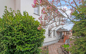 Apartment - Ahlbeck (Seebad) , Germany - DZV773 1