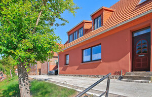 Apartment - Malchow , Germany - DZV838 1