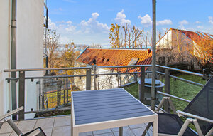 Apartment - Waren (Müritz) , Germany - DZV869 1