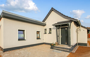 Holiday Home - Malchow , Germany - DZV877 1