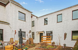 Apartment - Mirow , Germany - DZV878 1