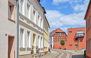 Apartment - Malchow , Germany - DZV900 1