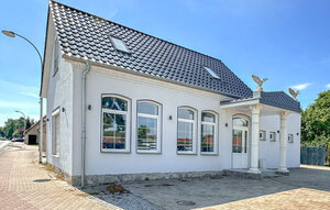 Apartment - Klink , Germany - DZV919 1