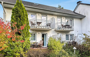 Apartment - Trassenheide (Ostseebad) , Germany - DZV931 1