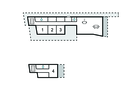 Grunnplan