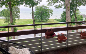 Apartment - Hørsholm , Denmark - E01029 1