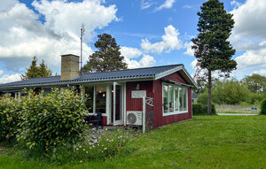 Holiday Home - Roskilde Fjord , Denmark - E01405 1