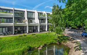 Apartment - Helsingør , Denmark - E01514 1