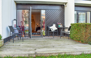 Apartment - Helsingør , Denmark - E01527 1