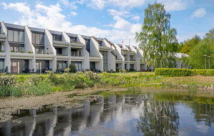 Apartment - Helsingør , Denmark - E01604 1