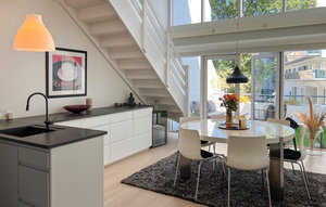 Apartment - Helsingør Strand , Denmark - E01620 1