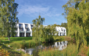 Apartment - Helsingør , Denmark - E01664 1