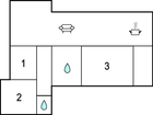 Grunnplan