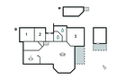 Grunnplan