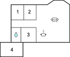 Grunnplan