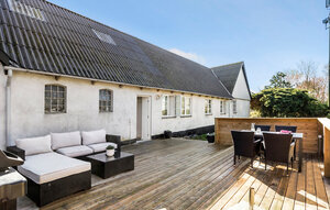 Apartment - Munkerup Strand , Denmark - E03202 1