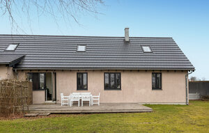 Apartment - Munkerup Strand , Denmark - E03296 1