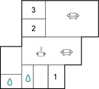 Grunnplan