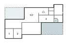 Grundplan 