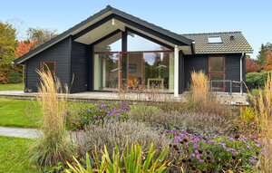 Holiday Home - Gilleleje Strand , Denmark - E04610 1