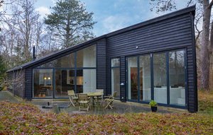 Holiday Home - Udsholt Strand , Denmark - E05218 1