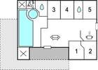 Grunnplan