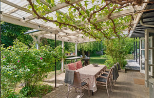 Holiday Home - Vejby Strand , Denmark - E07229 1